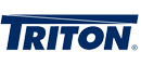 Triton síťové racky